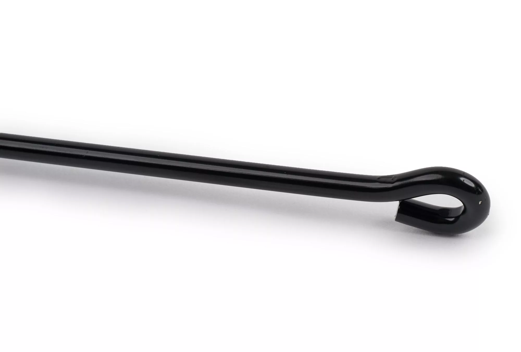 Sinch ST Rear SKUs: 95418