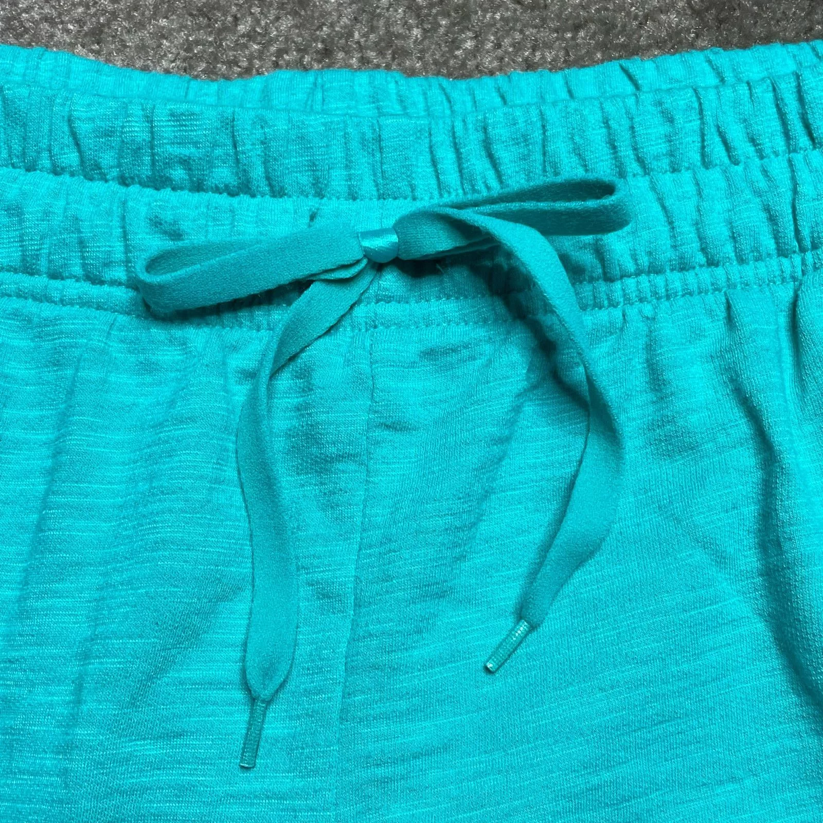 Other Shorts Other NWOT RB3 Shorts Blue