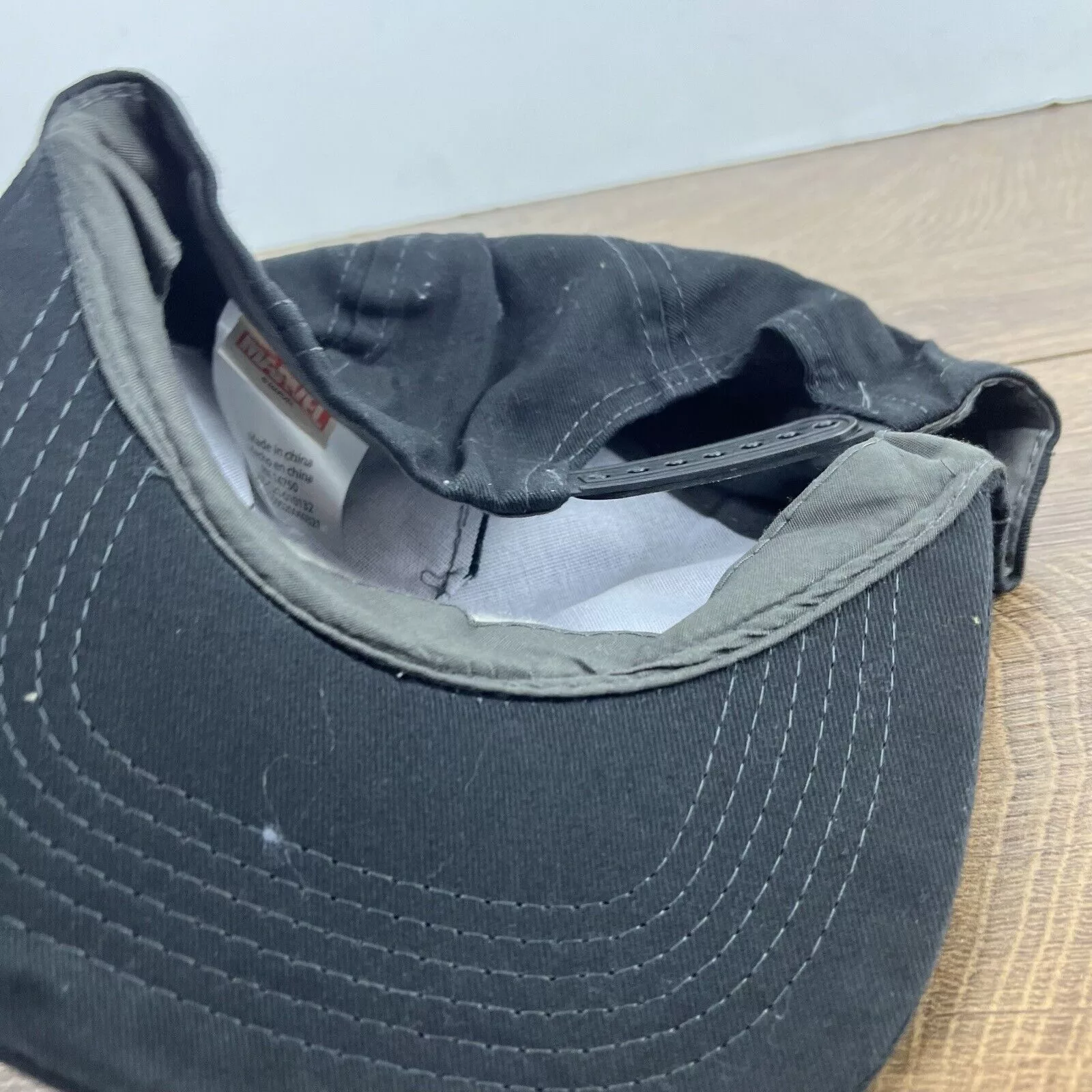 Transformers Hats Transformers Hat Transformer Snapback Hat Black Hat Adjustab