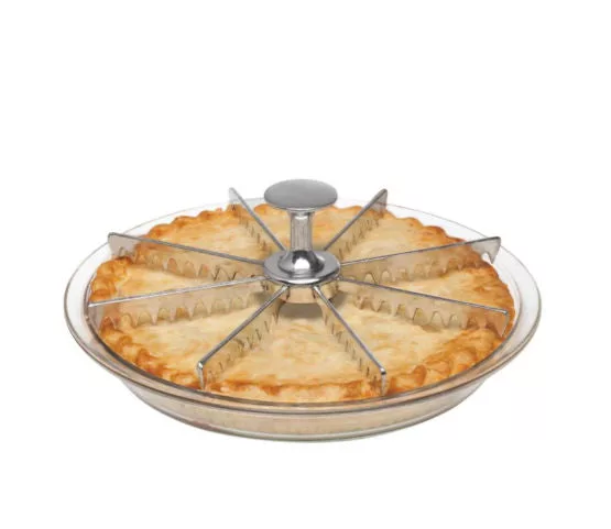 --8pc Pie Marker