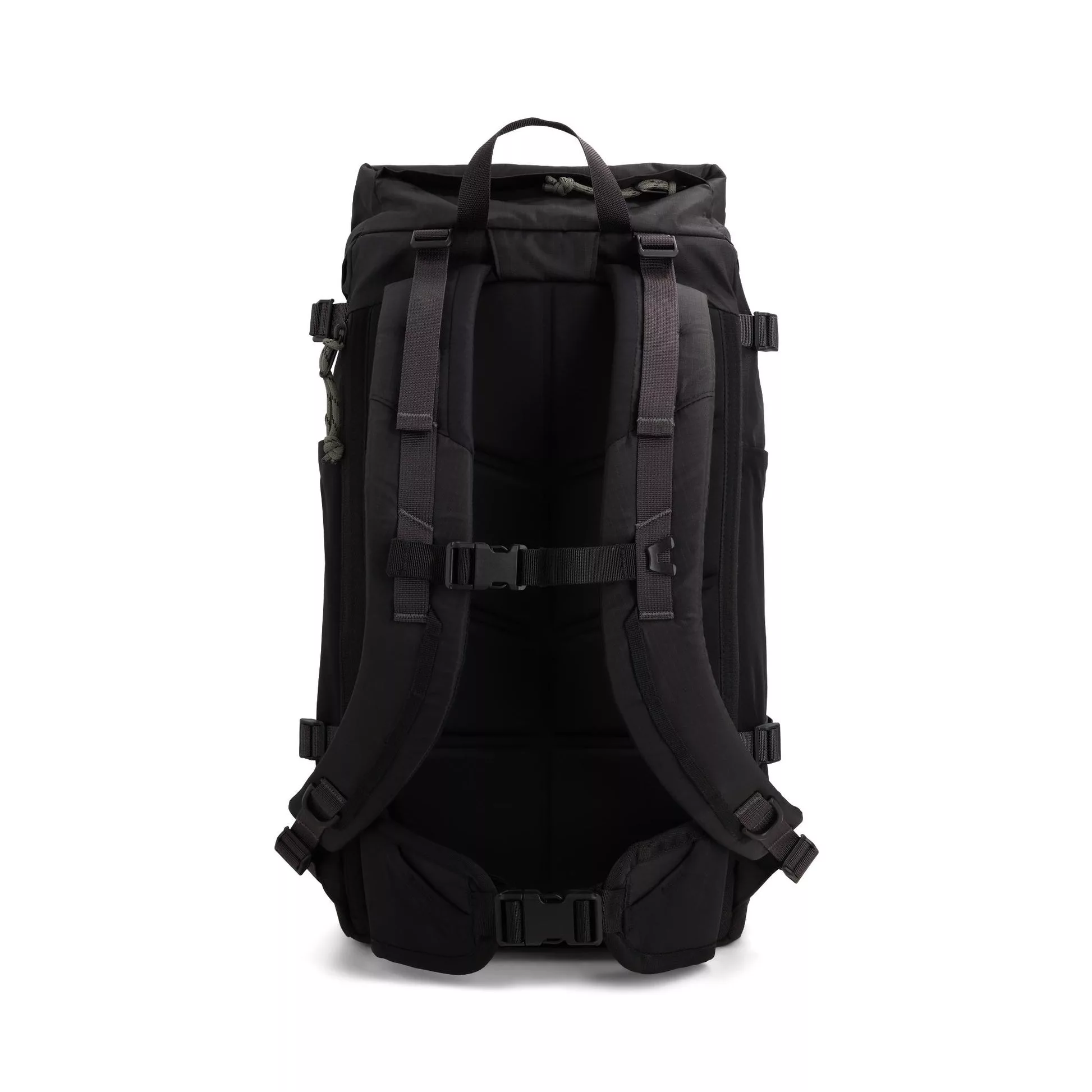 Rover Trail Pack 22L