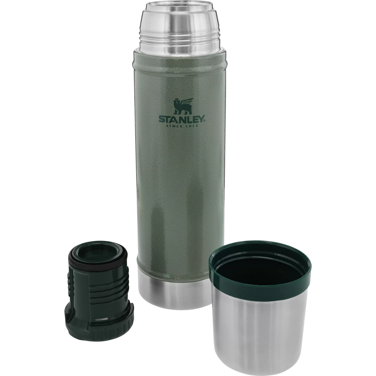 Classic Legendary Bottle | 20 OZ - Stanley Create