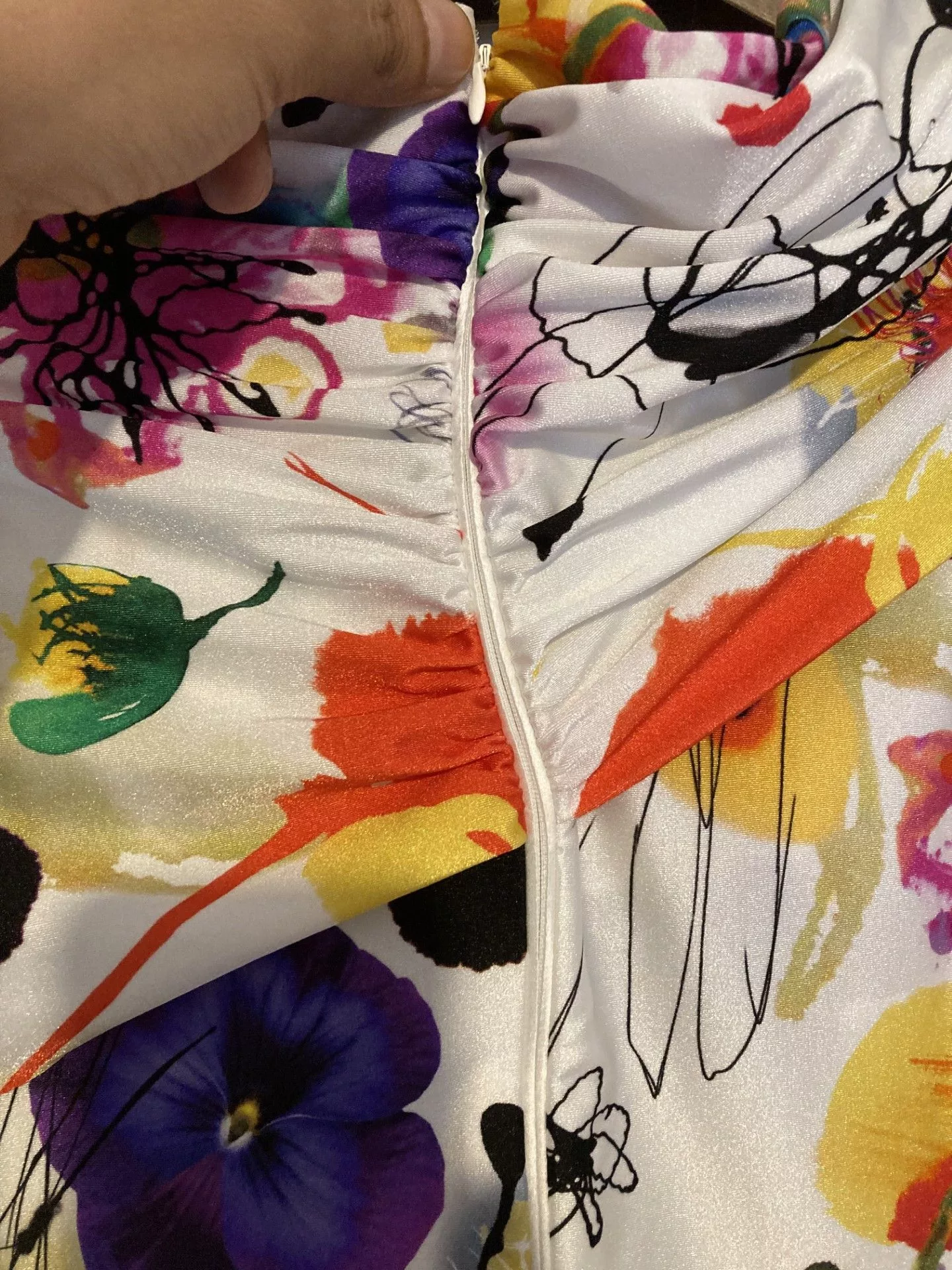 Other Bodysuits Other Suit Ramzen Multi