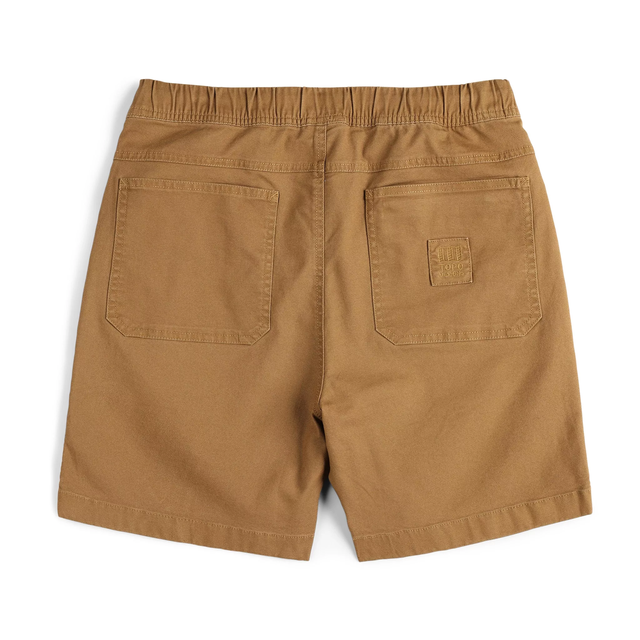 Dirt Shorts - Men's