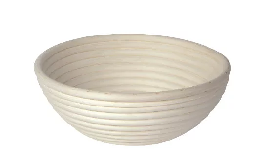 Banneton Basket 9" Round
