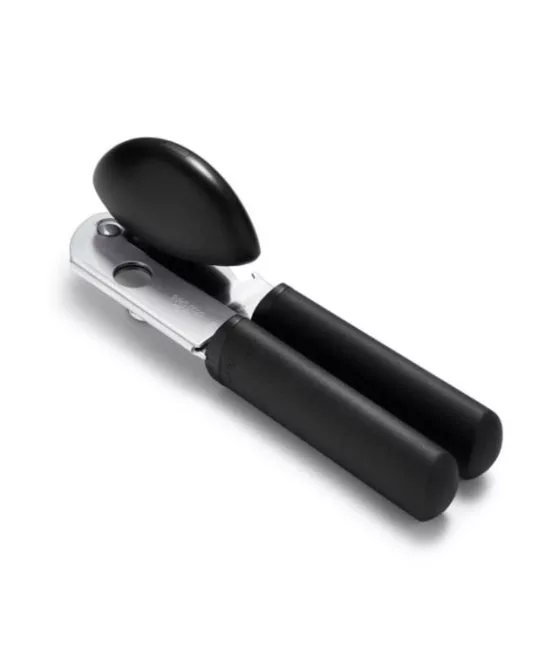 Soft Handled Can Opener