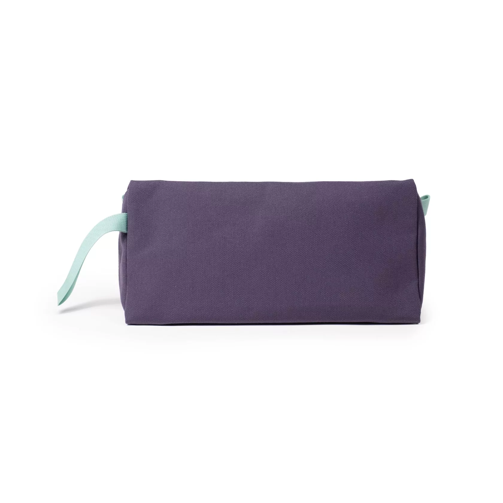 Dopp Kit
