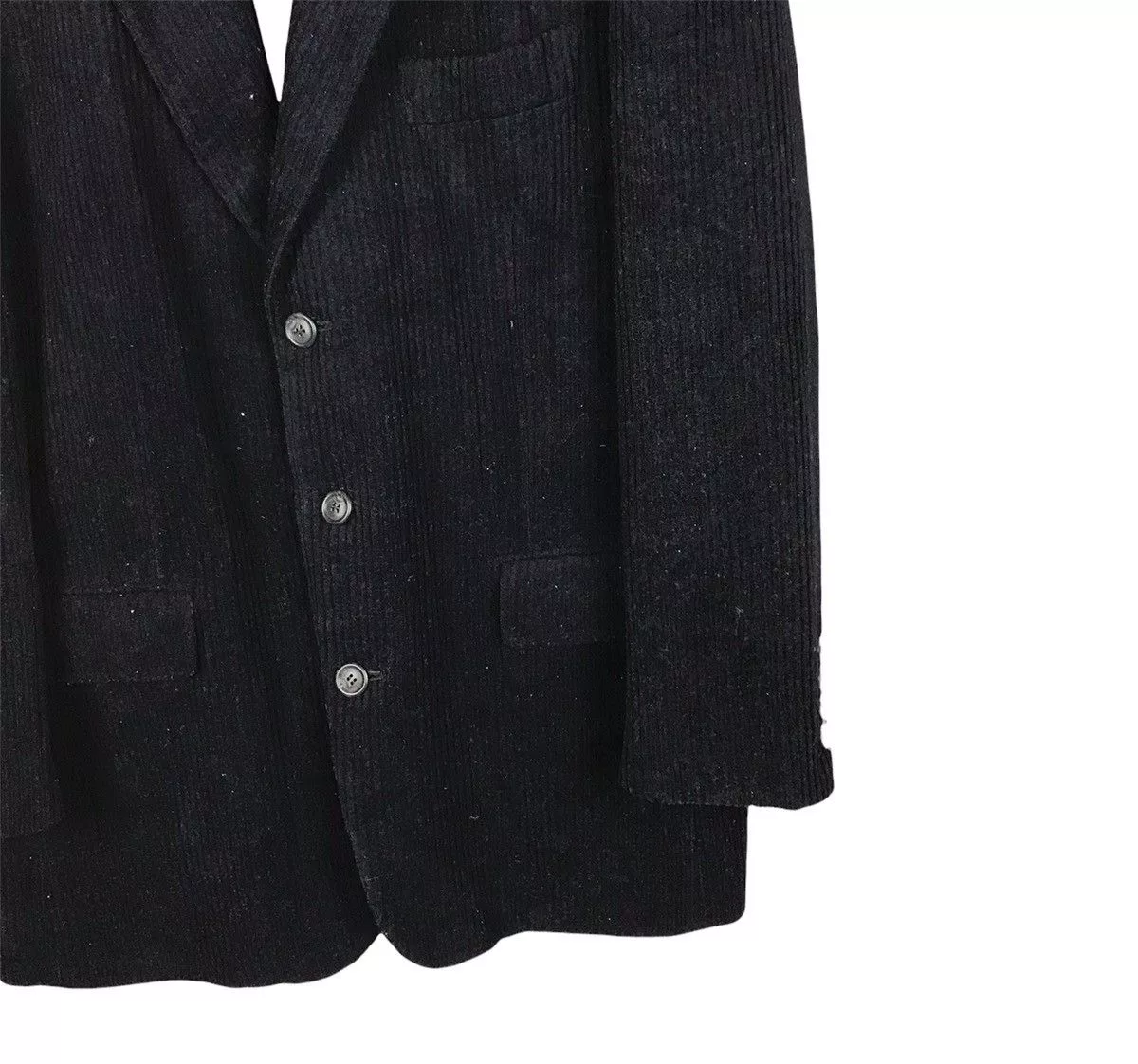 Issey Miyake Light Jackets Vintage Issey Miyake Blazer Coat Multi