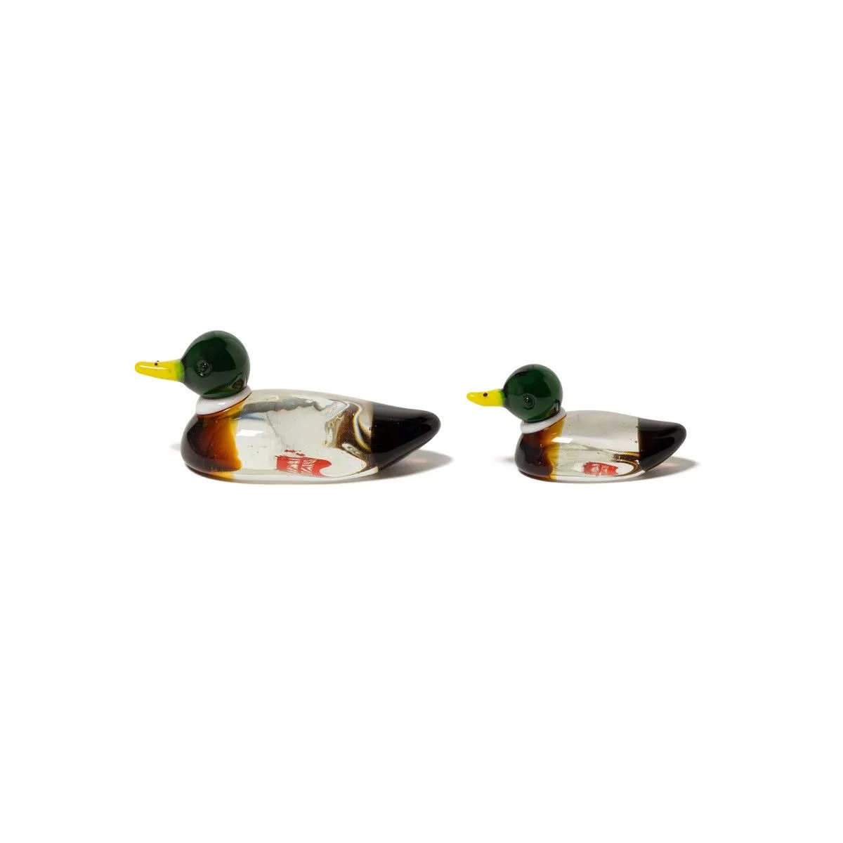 Human Made Miscellaneous Human Made Duck Multi