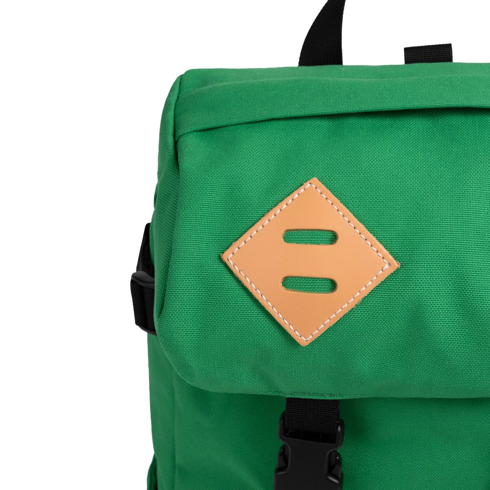 Klettersack