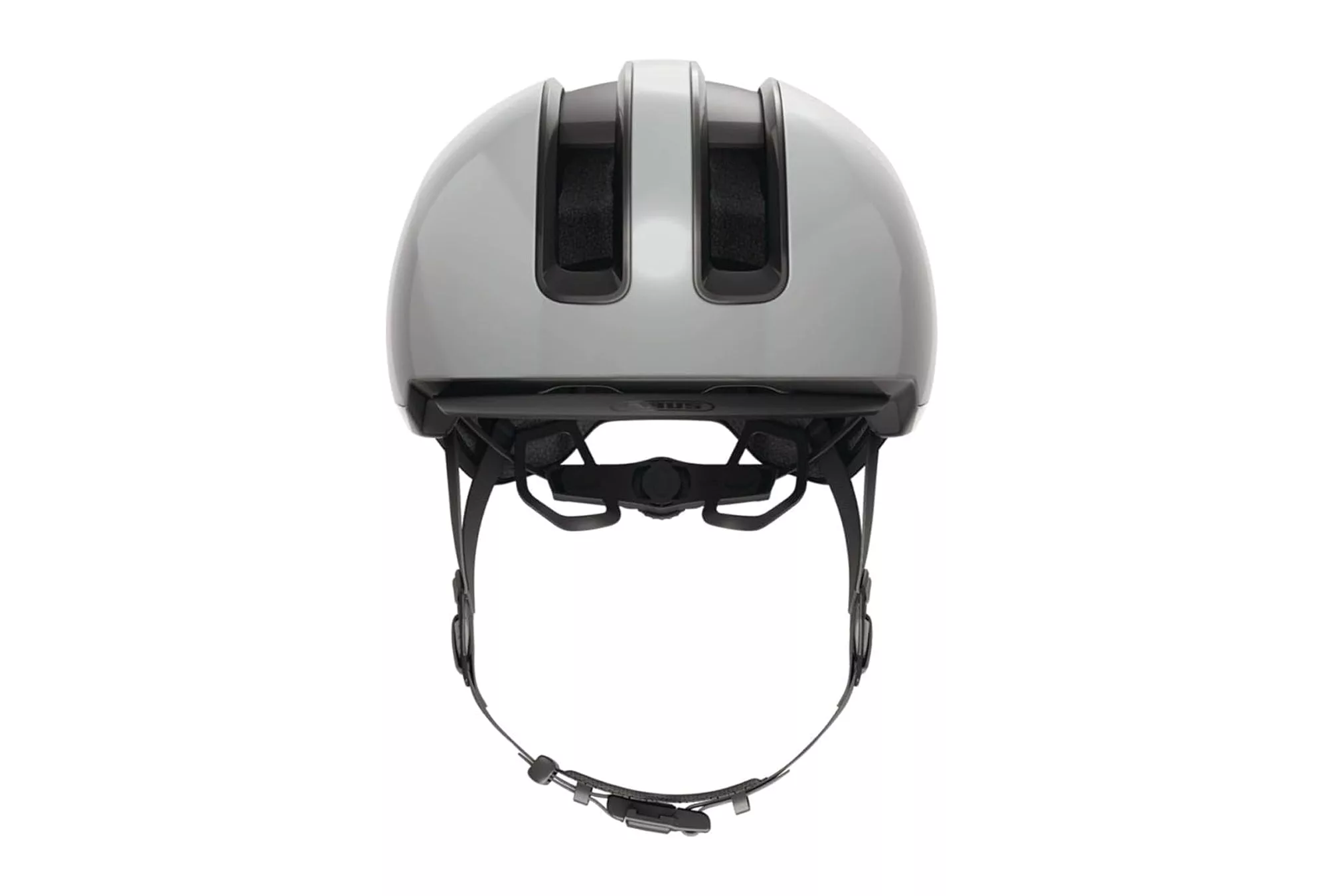 Race Grey SKUs: 95205, 95206, 95207