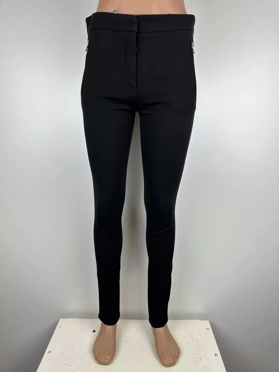 Roberto Cavalli Pants Pants Roberto Cavalli Black