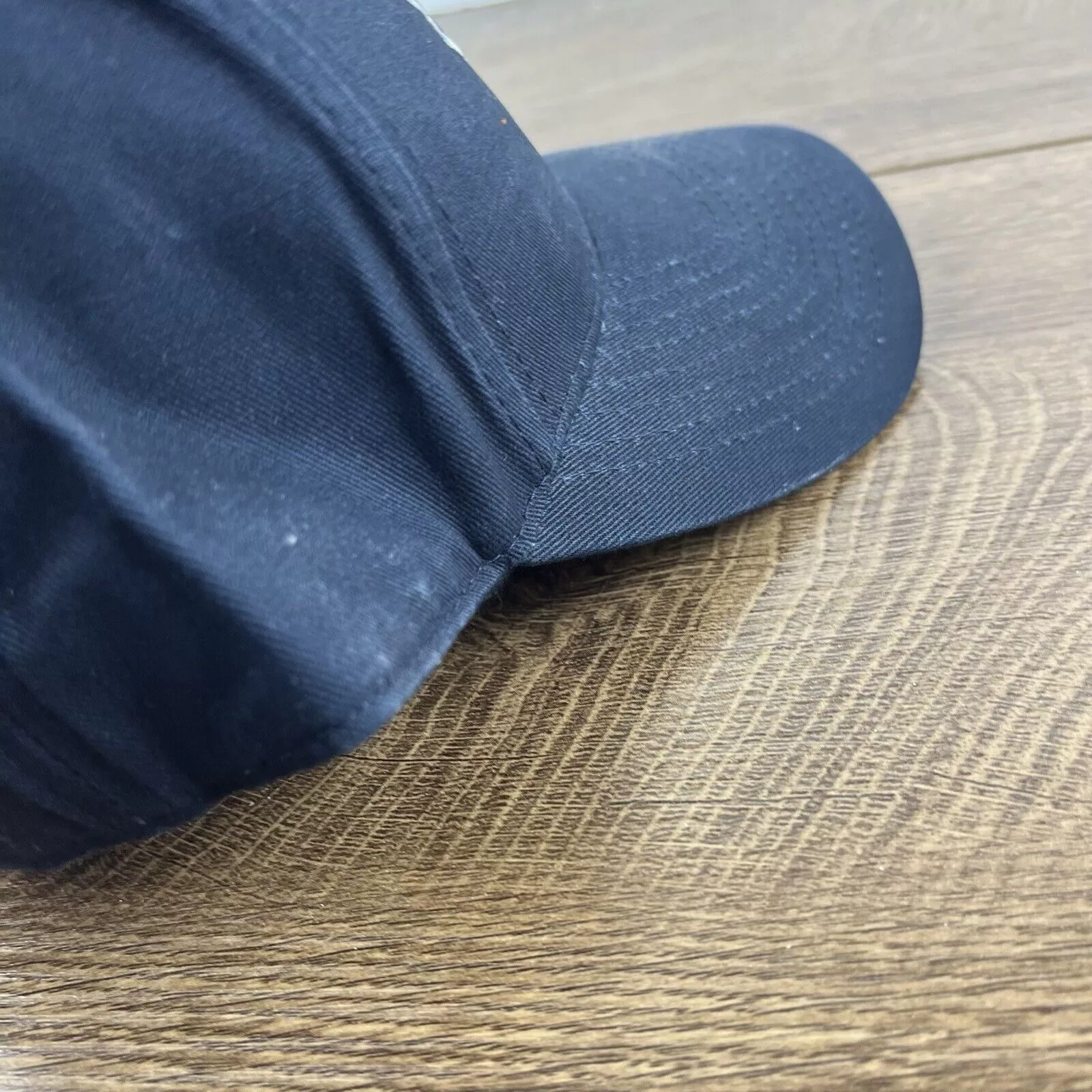 Other Hats Other Houston Texans Blue Hat NFL Texans Blue Cap Adjustable Blue