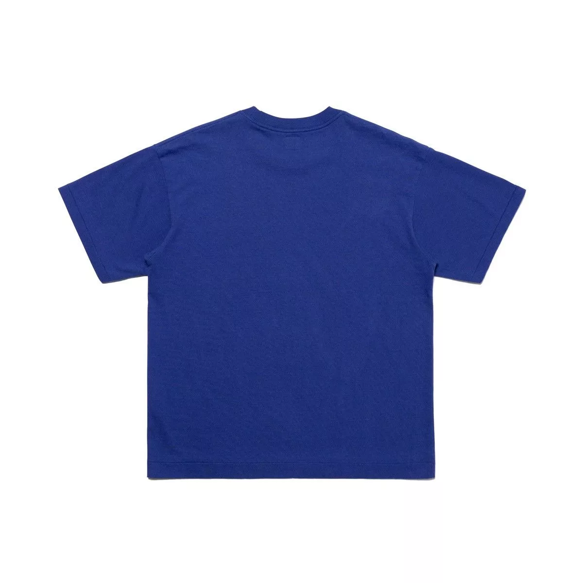 Human Made Miscellaneous Human Made Tee Multi