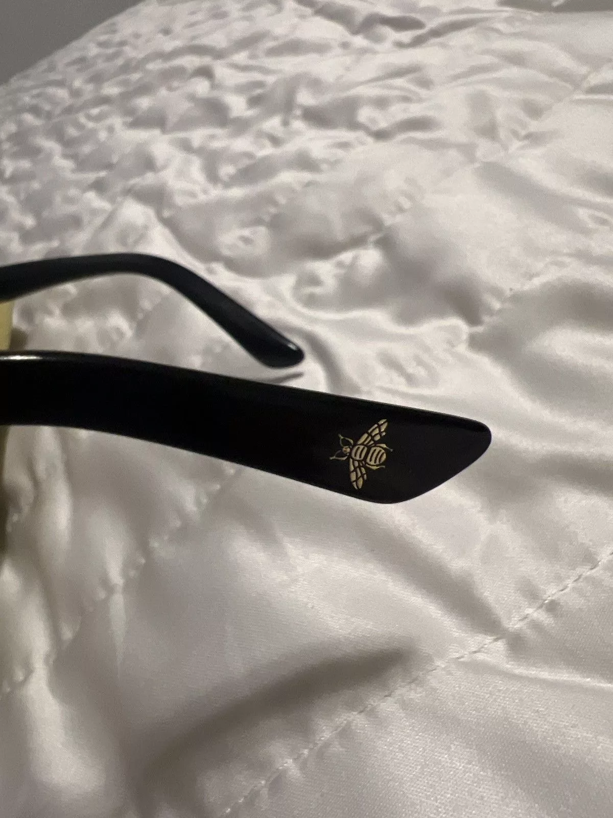 Gucci Glasses Gucci sunglasses Black