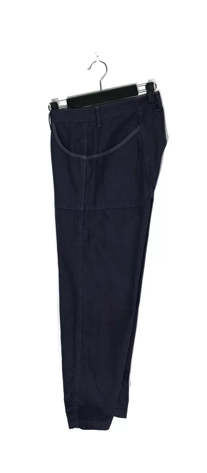FOB Factory Casual Pants FOB Factory baker Pans Made In Japan Multi