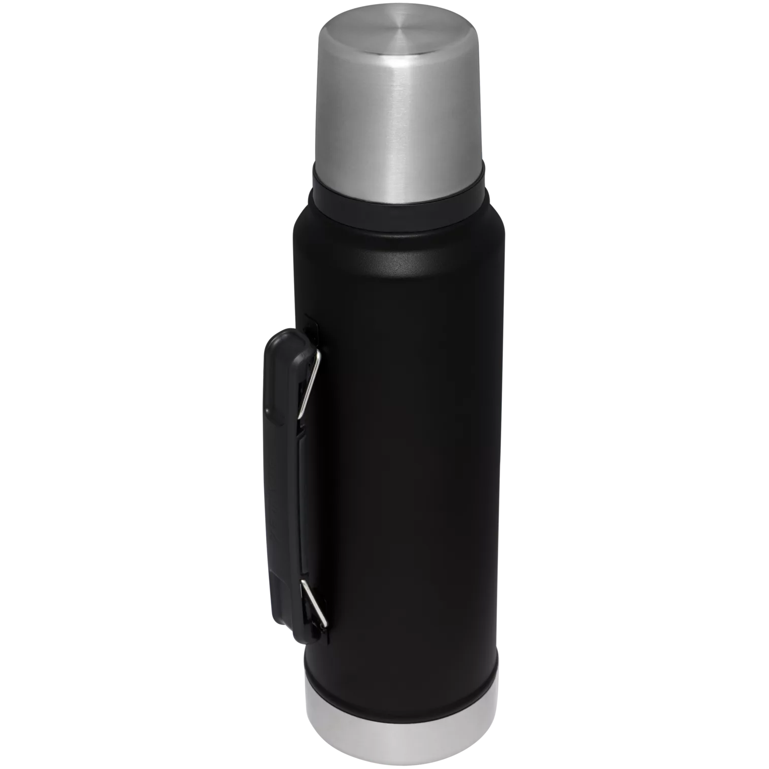 Classic Legendary Bottle | 1.1 QT - Stanley Create