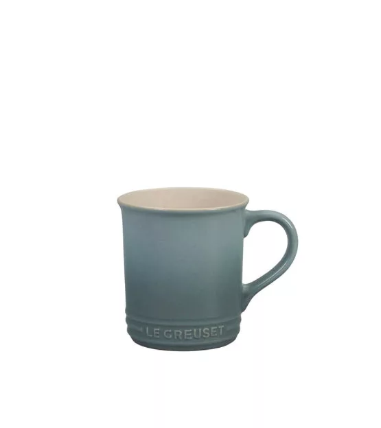 14 oz. Mug - Sea Salt