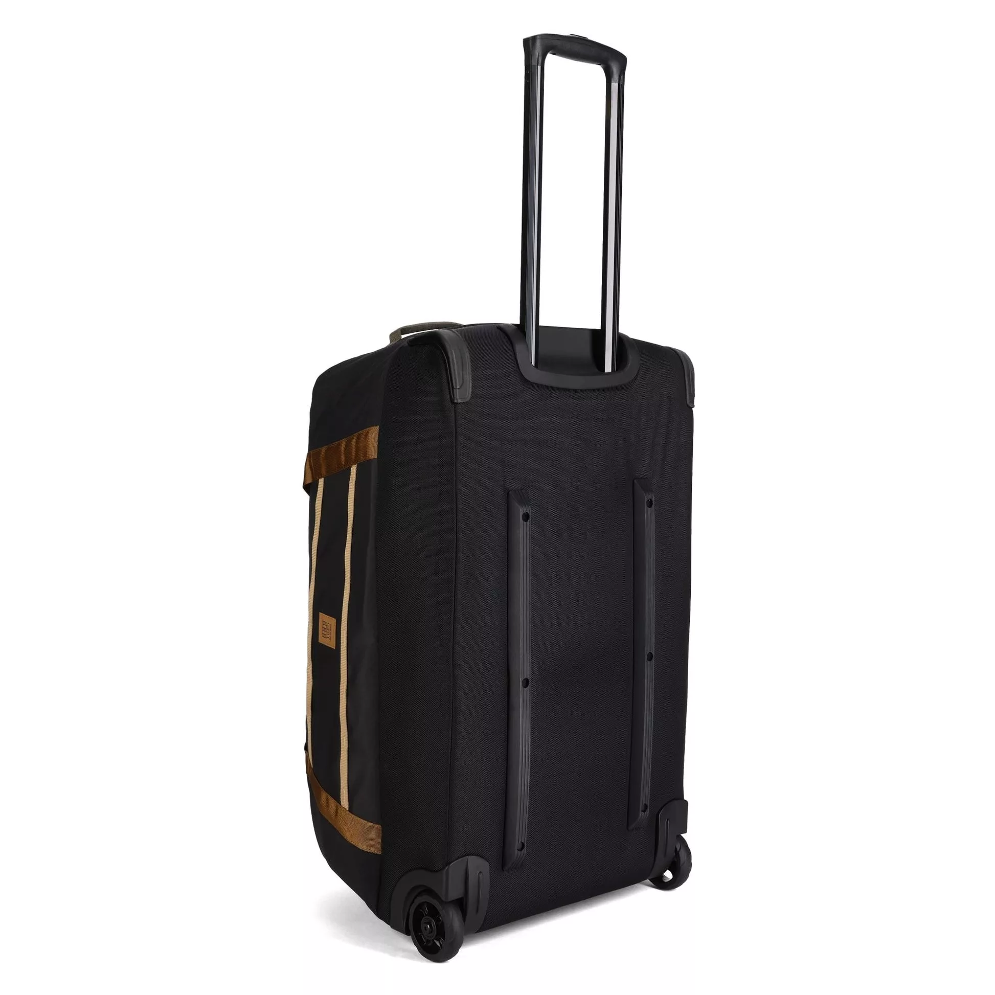 Mountain Duffel Roller 90L
