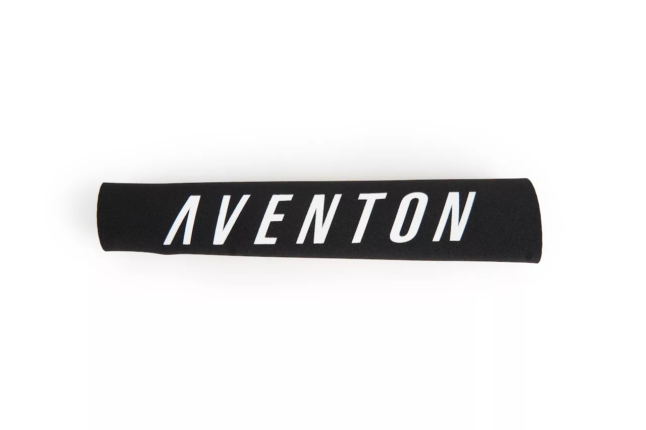 Aventon Neoprene Chainstay Protector Aventure / Aventure.2 SKUs: 31224-0000005