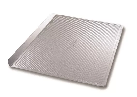 Large Cookie Sheet Pan