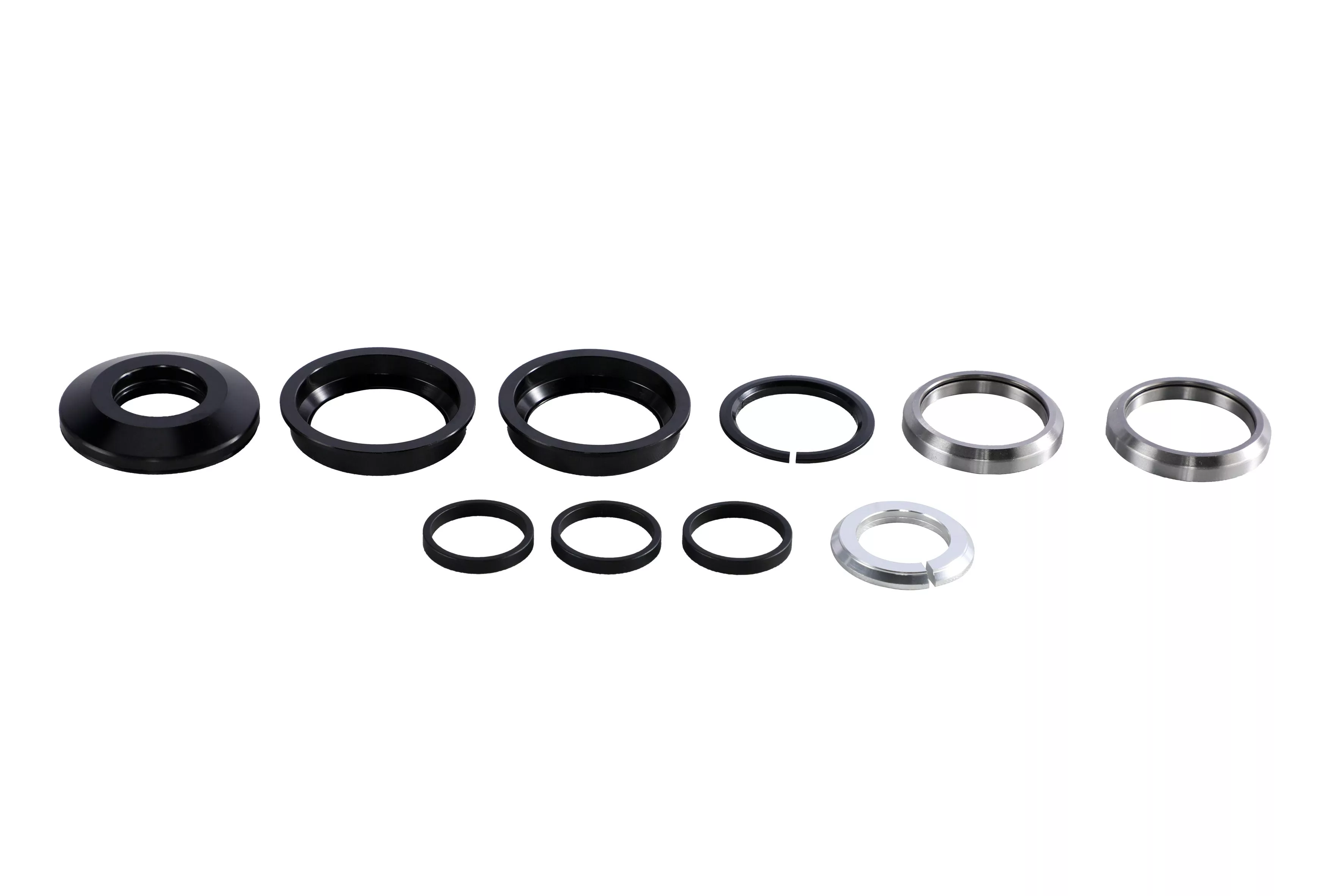 Aventon Headset