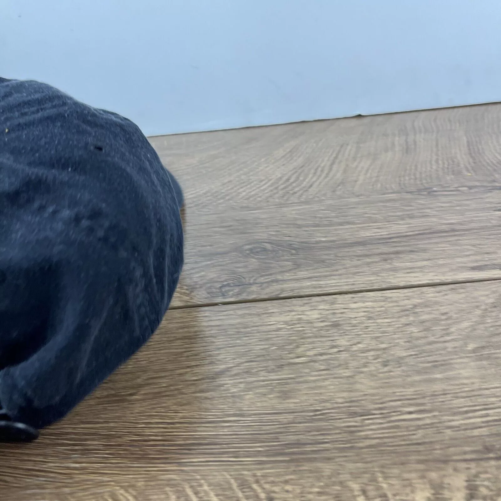Other Hats Other Pollotropical Hat Pollo Tropical Hat Adjustable Snapback Adu Black