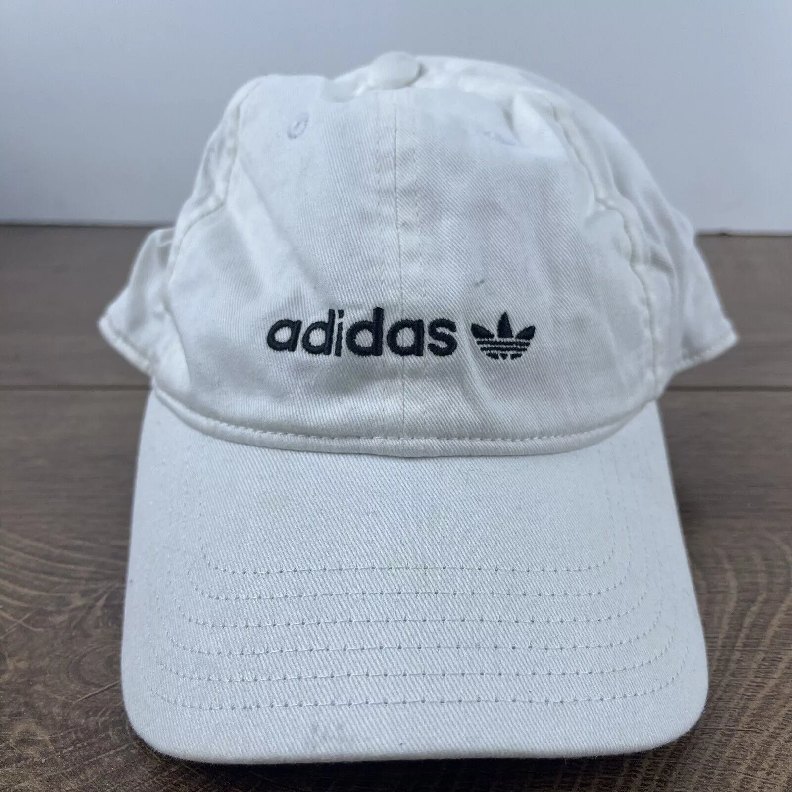 Adidas Hats Adidas Hat Adidas Adjustable Hat White Adjustable Hat White
