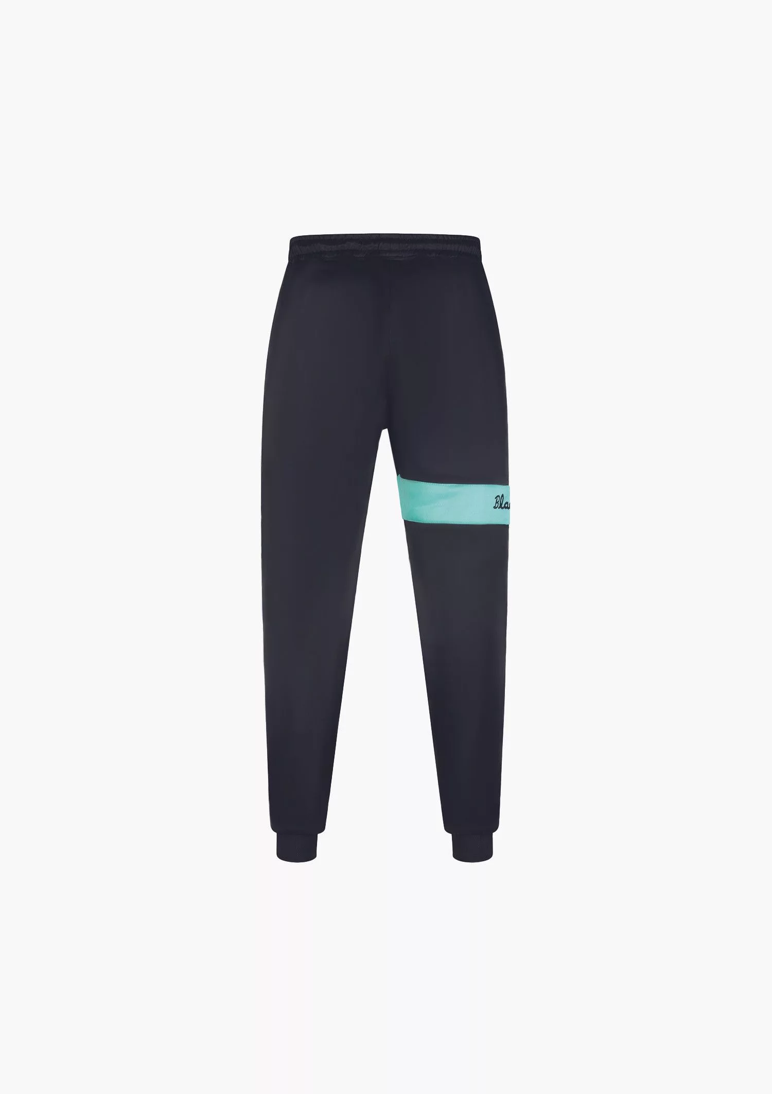 Other Overalls Jumpsuits Other Essentials trackpants Blue
