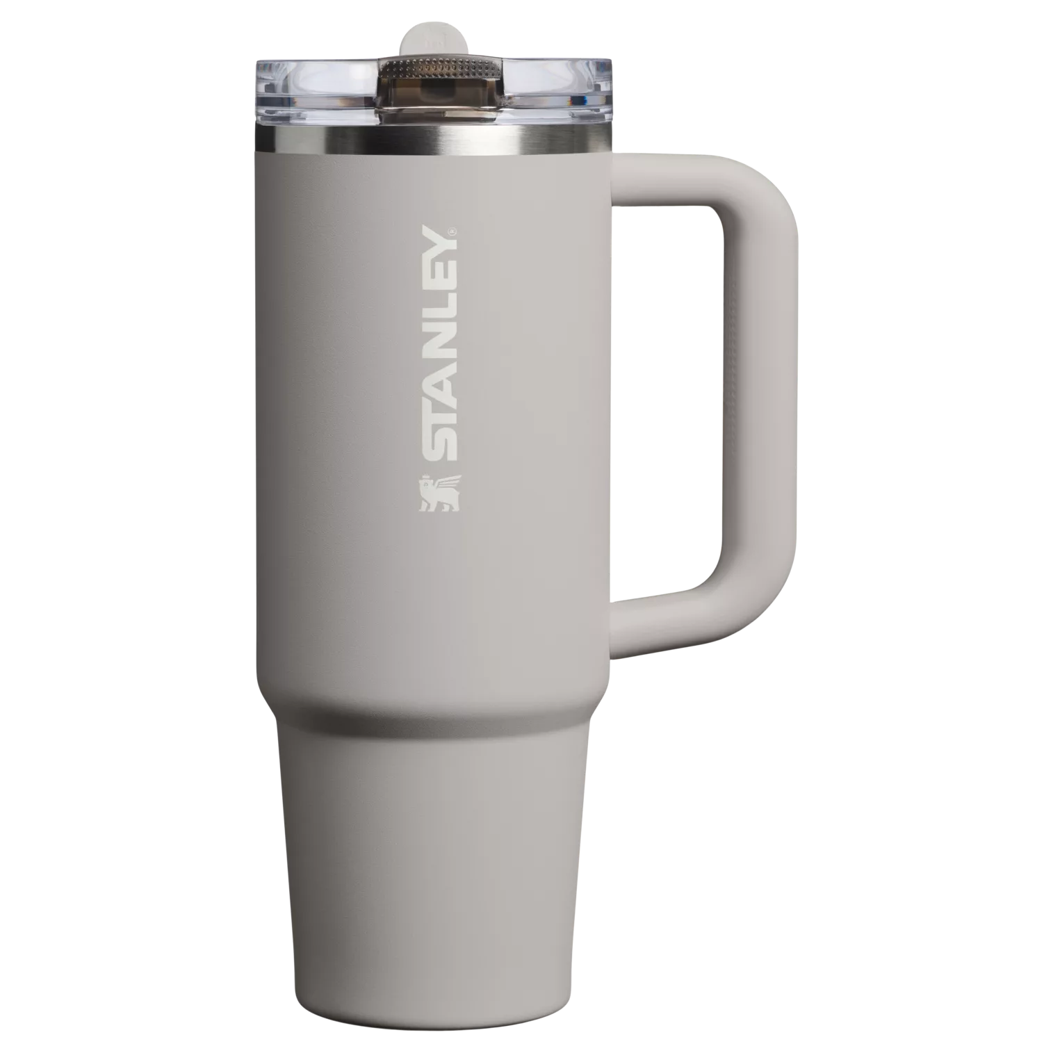 The Quencher ProTour Flip Straw Tumbler | 30 OZ - Stanley Create