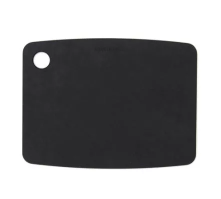 KS Slate 8x6 Cutting Board