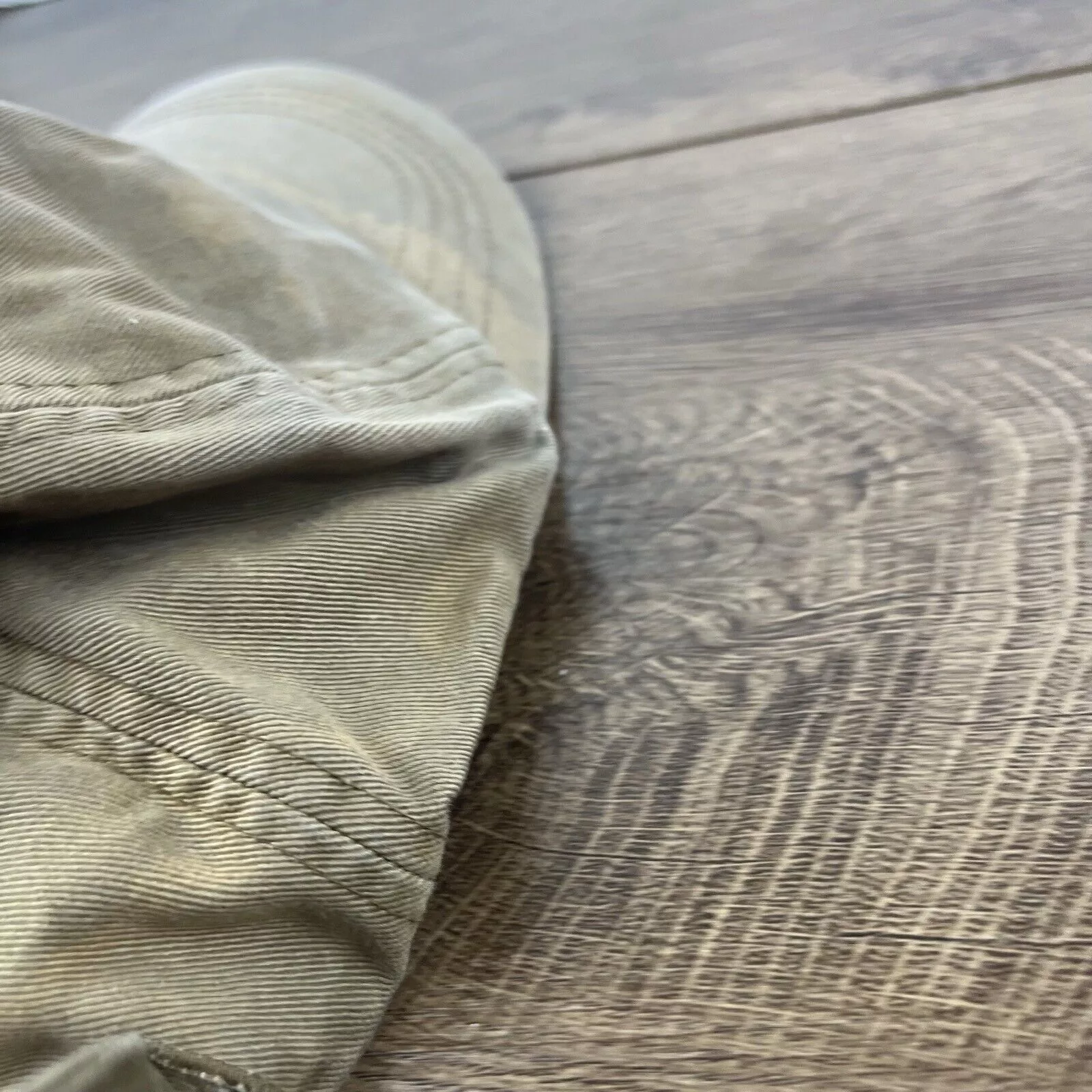 Other Hats Other Cancun Mexico Hat Cancun Cap Hat Brown Cap Adjustable Brown