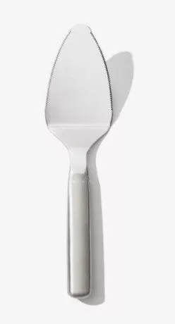 S/S Pie Server