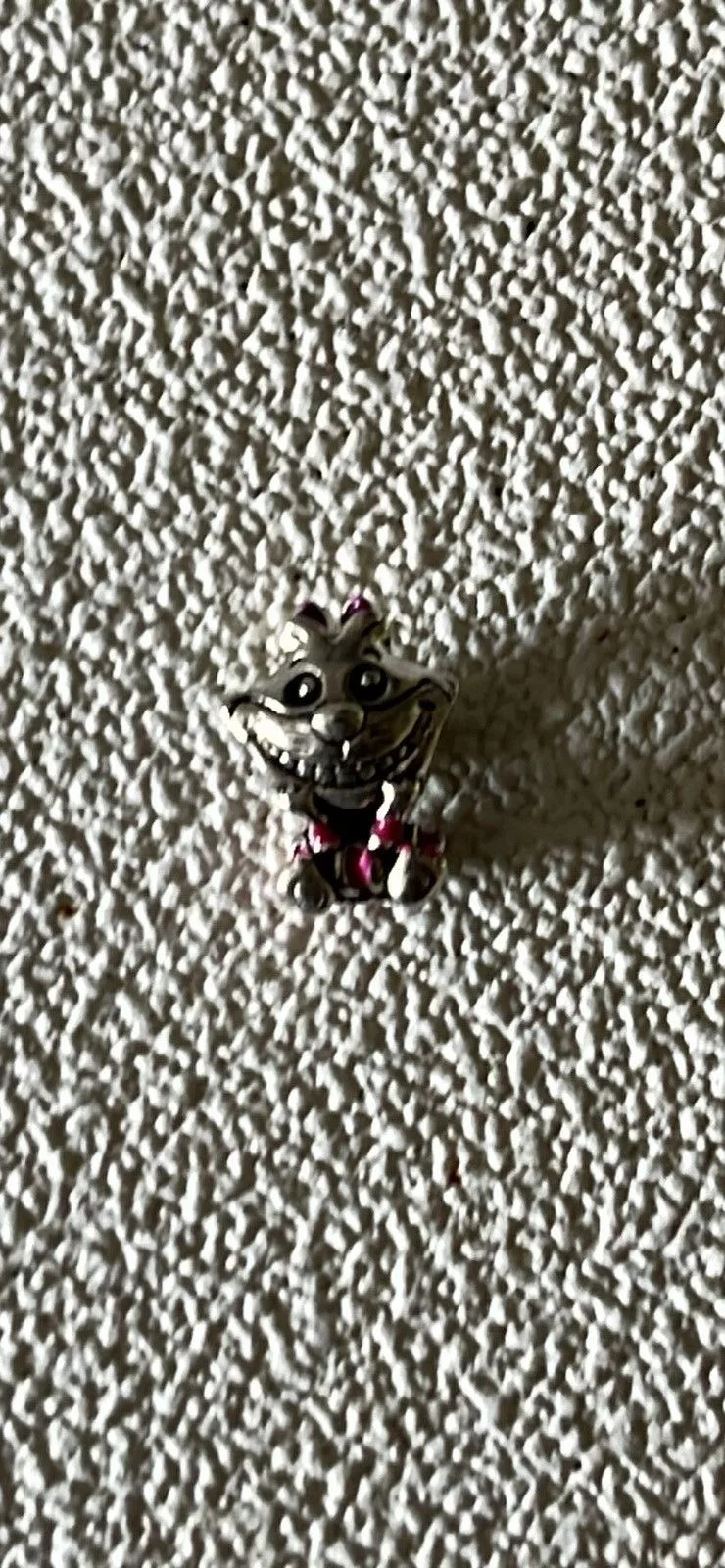 Disney × pandora Disney charms bulk Silver