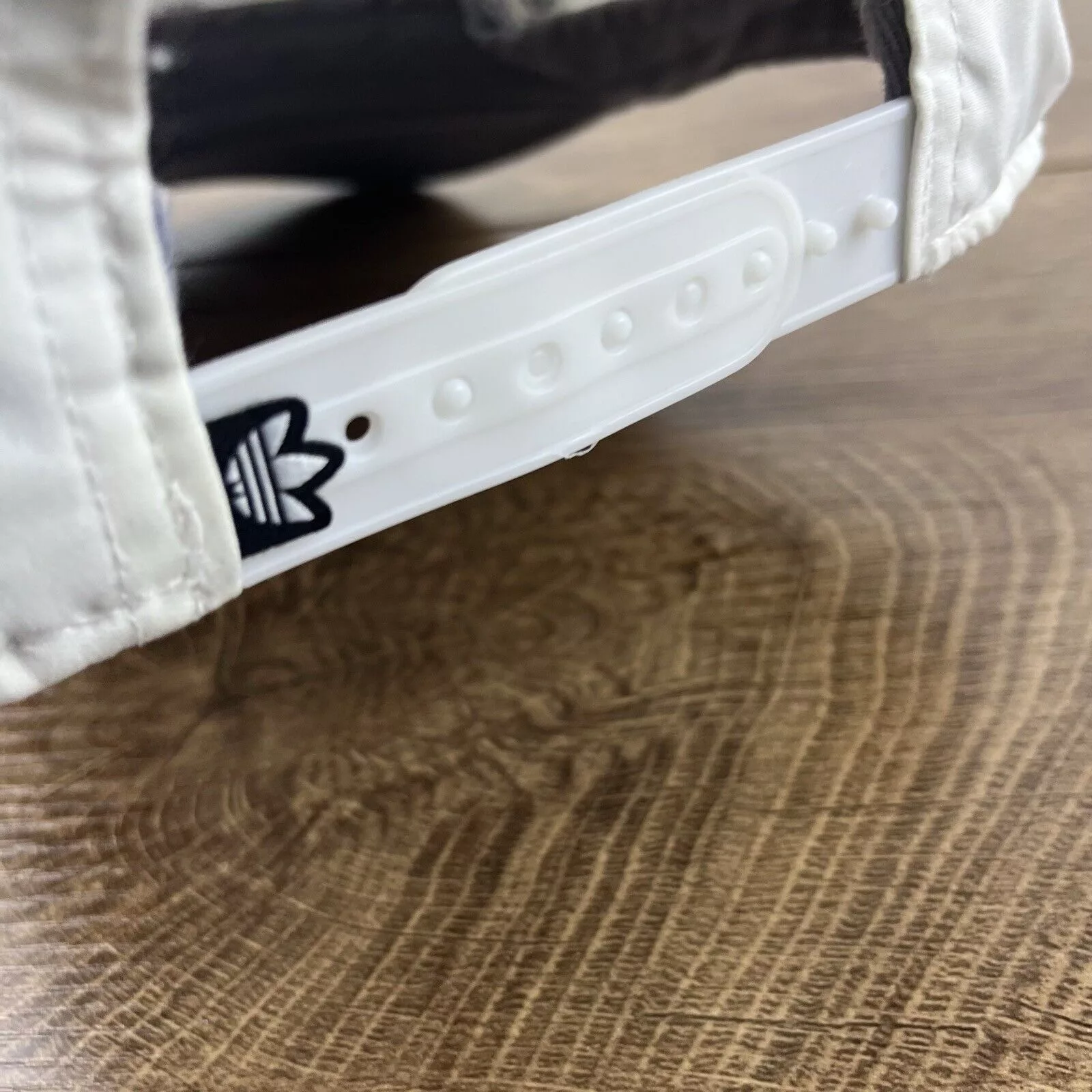 Adidas Hats Adidas Snapback Hat Adidas Snapback Hat White Adjustable Hat