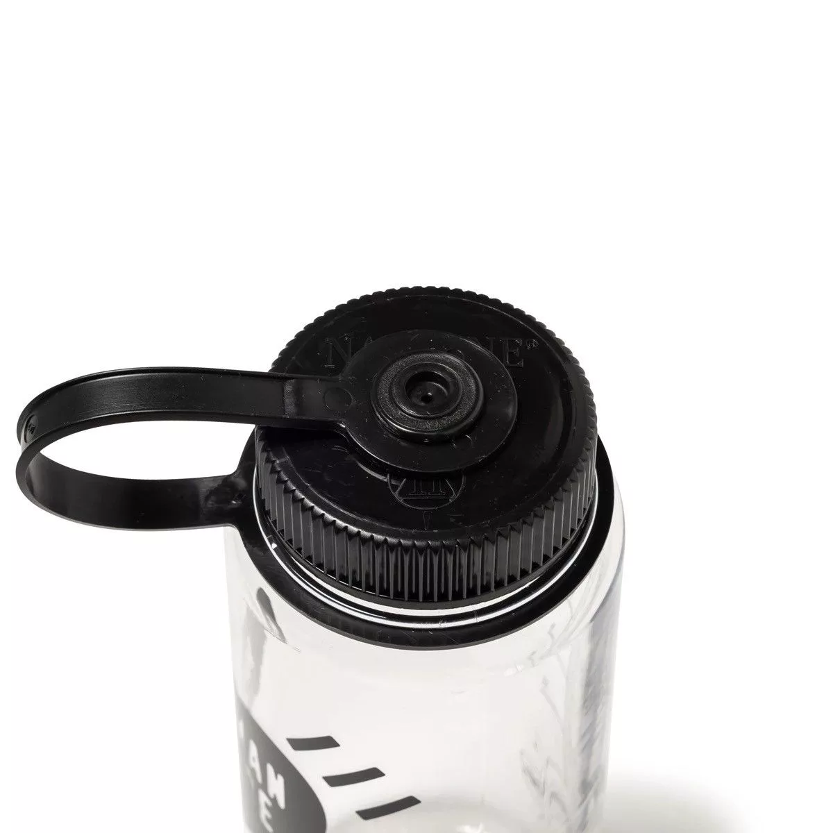 Human Made Miscellaneous Human Made Nalgene 0.5L Bottle Multi