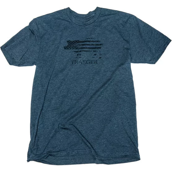 American Vintage  T-shirt