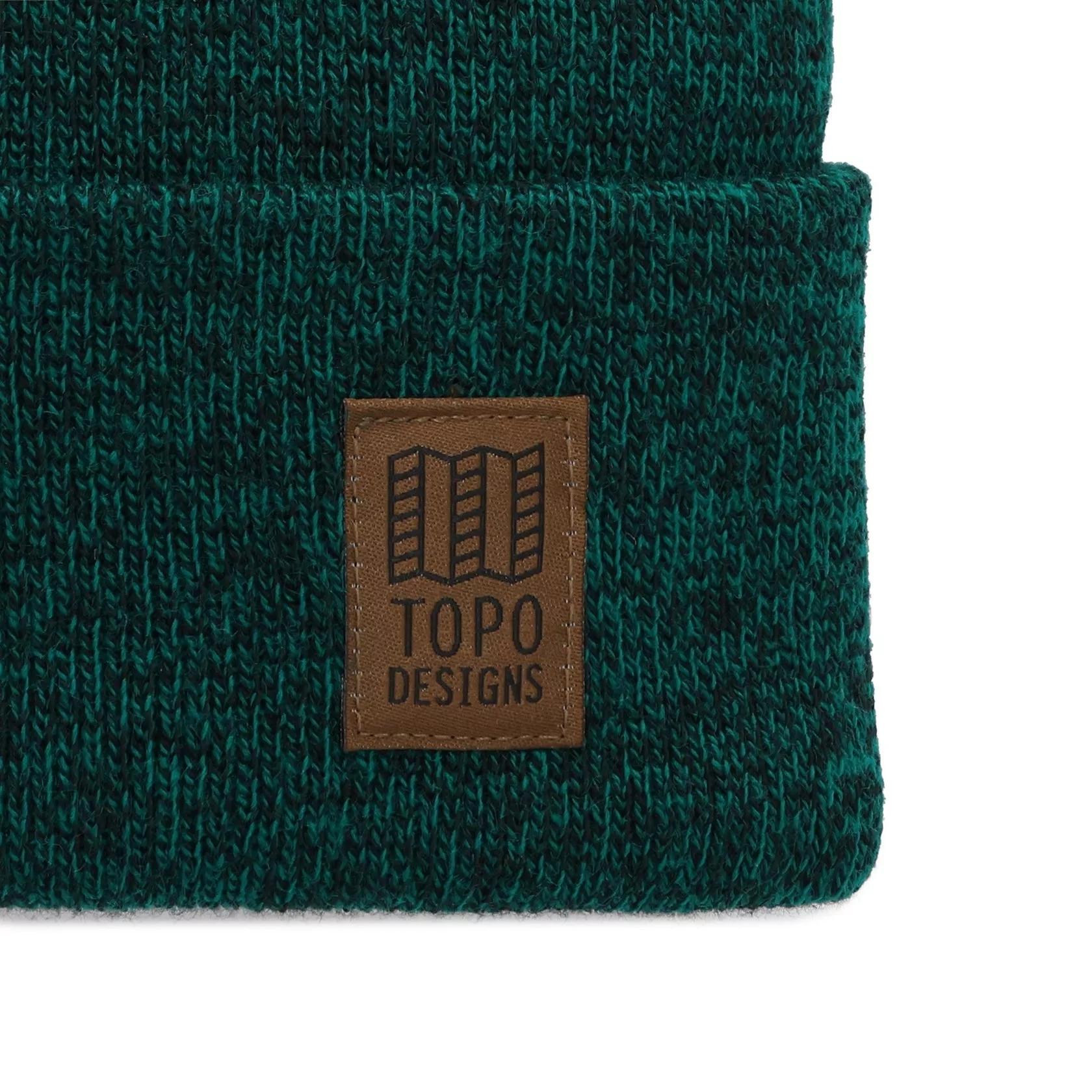 Work Cap