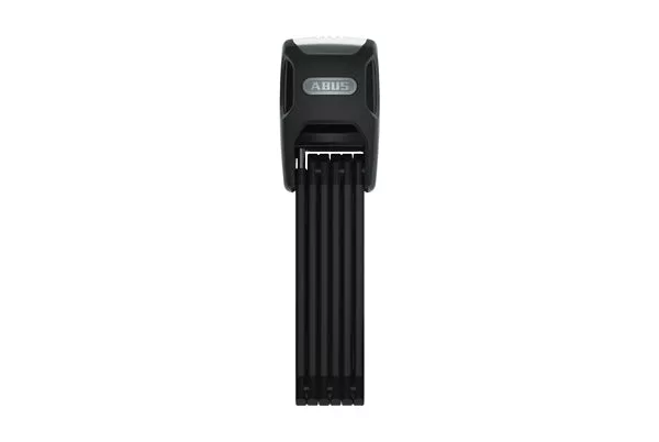ABUS Folding Lock