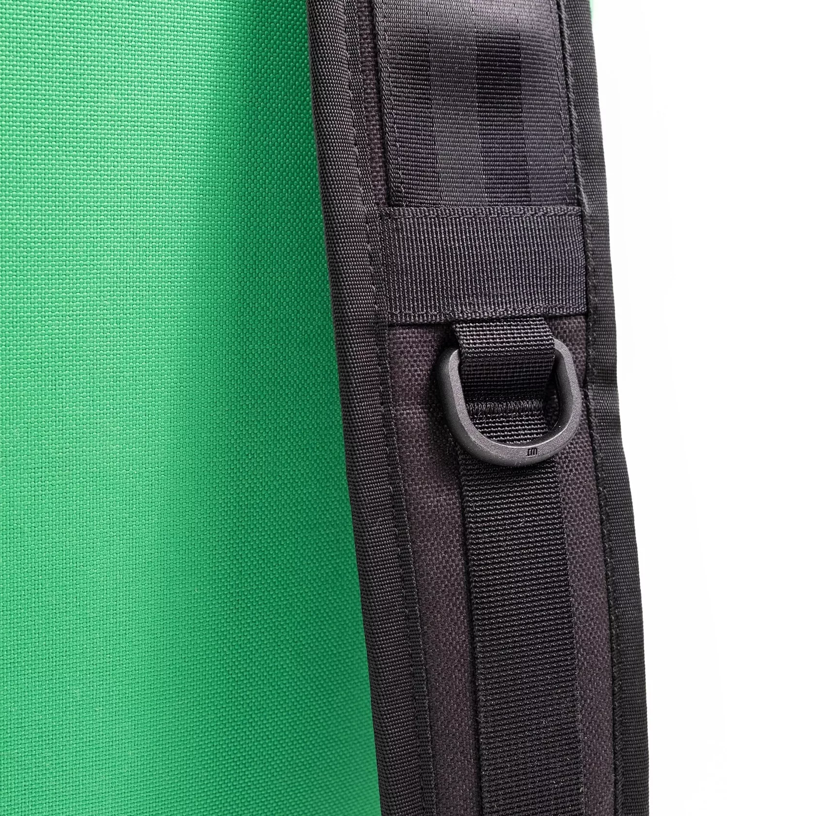 Klettersack