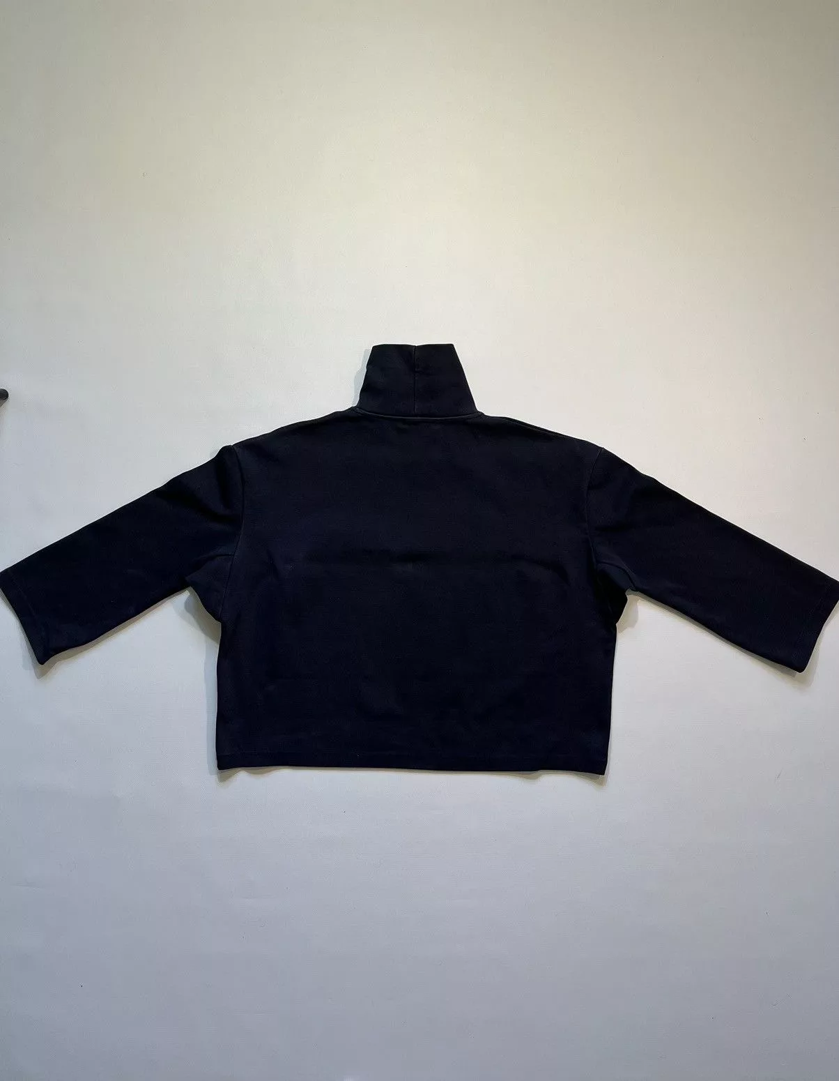 Acne Studios Blouses Sweatshirt Acne Studios Blue