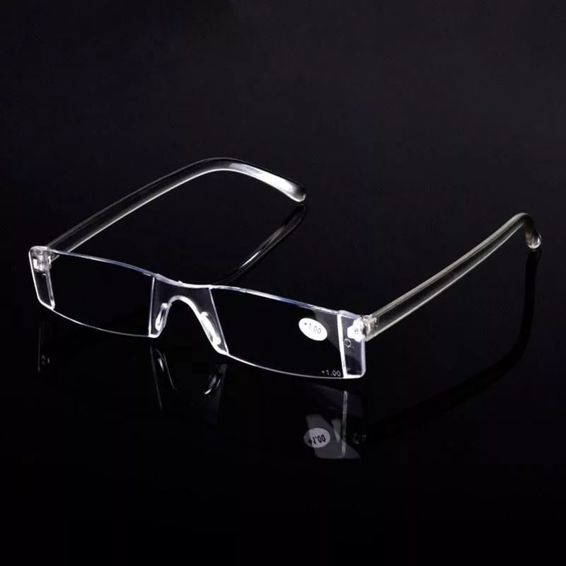 Vintage Sunglasses Vintage Light Weight Elders Rimed Reading Glasses Multi Streetwear