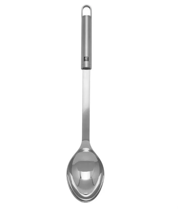 Pro SS Serving Spoon