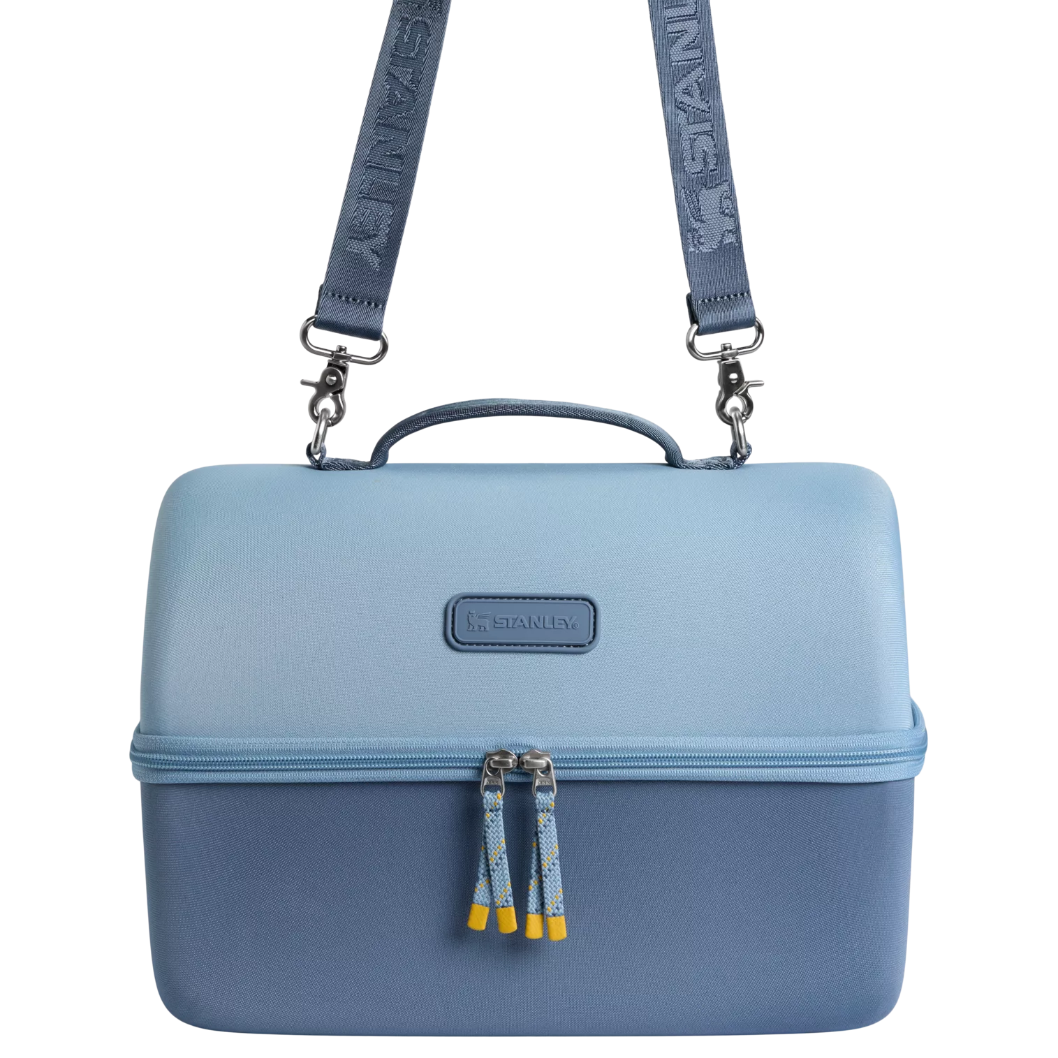 The Comeback Lunchbox | 5.3 QT