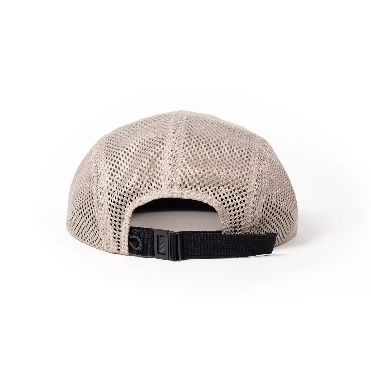 Global Hat