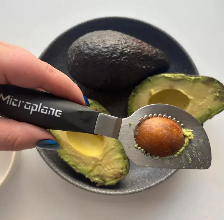 Avocado Tool 3 in 1