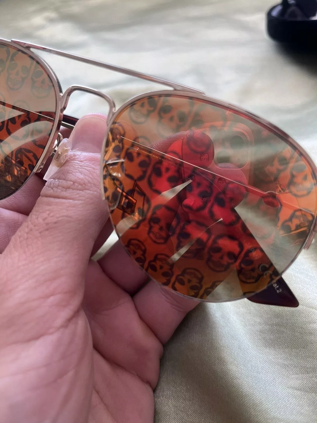 Gucci Glasses Gucci sunglasses Red