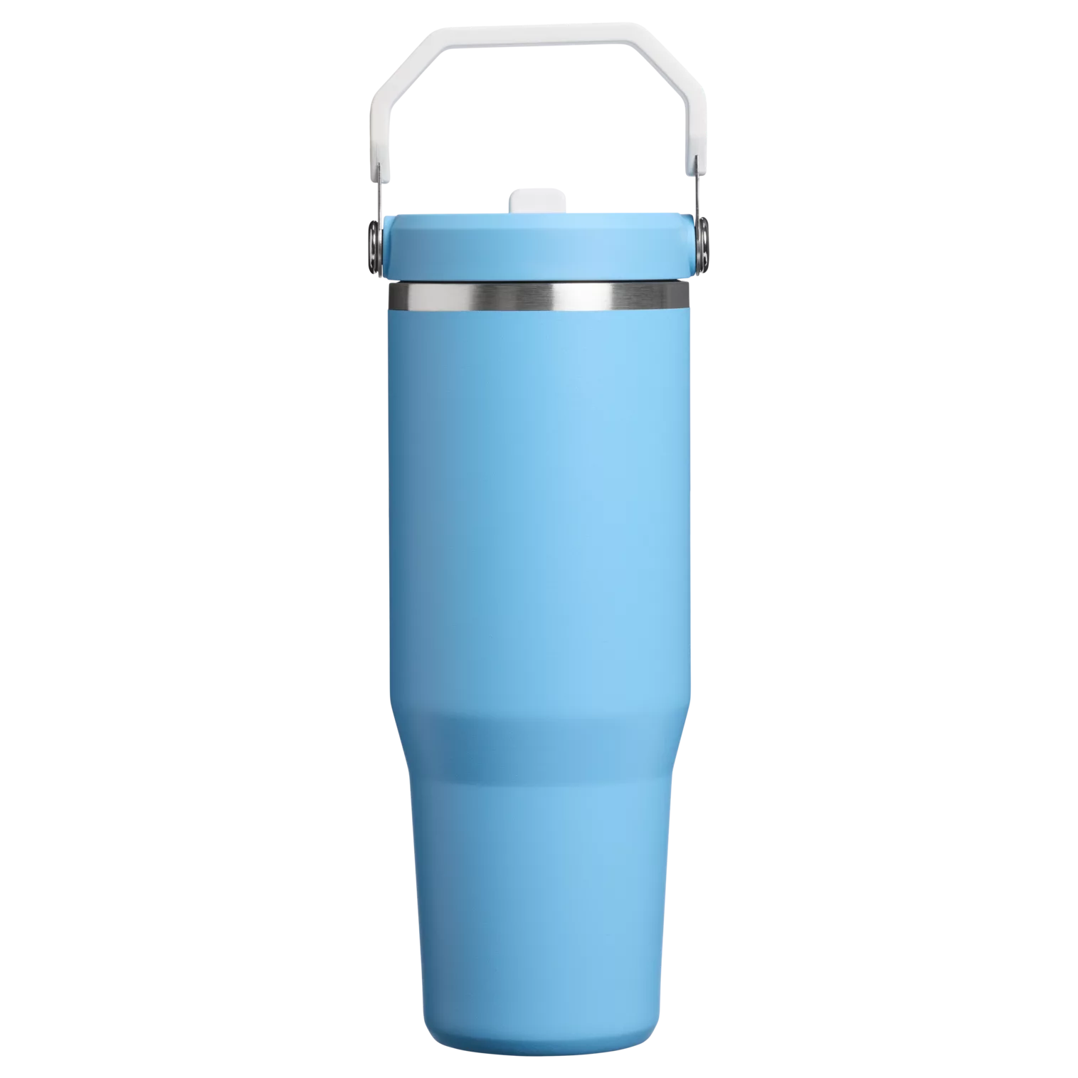 The Country Collection IceFlow™ Tumbler | 30 OZ
