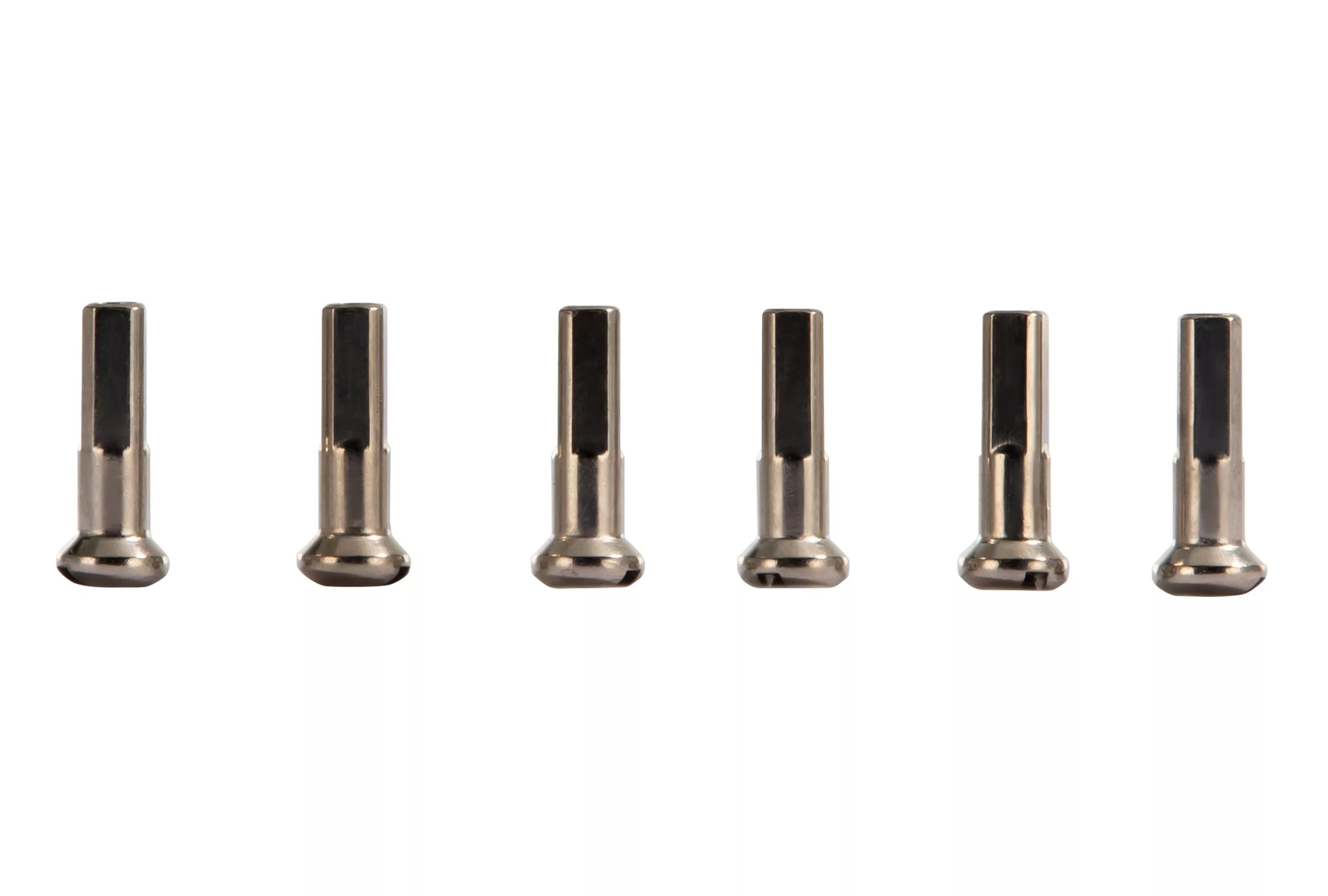 13g 12g SKUs: 30322-1216001. 30322-1316001