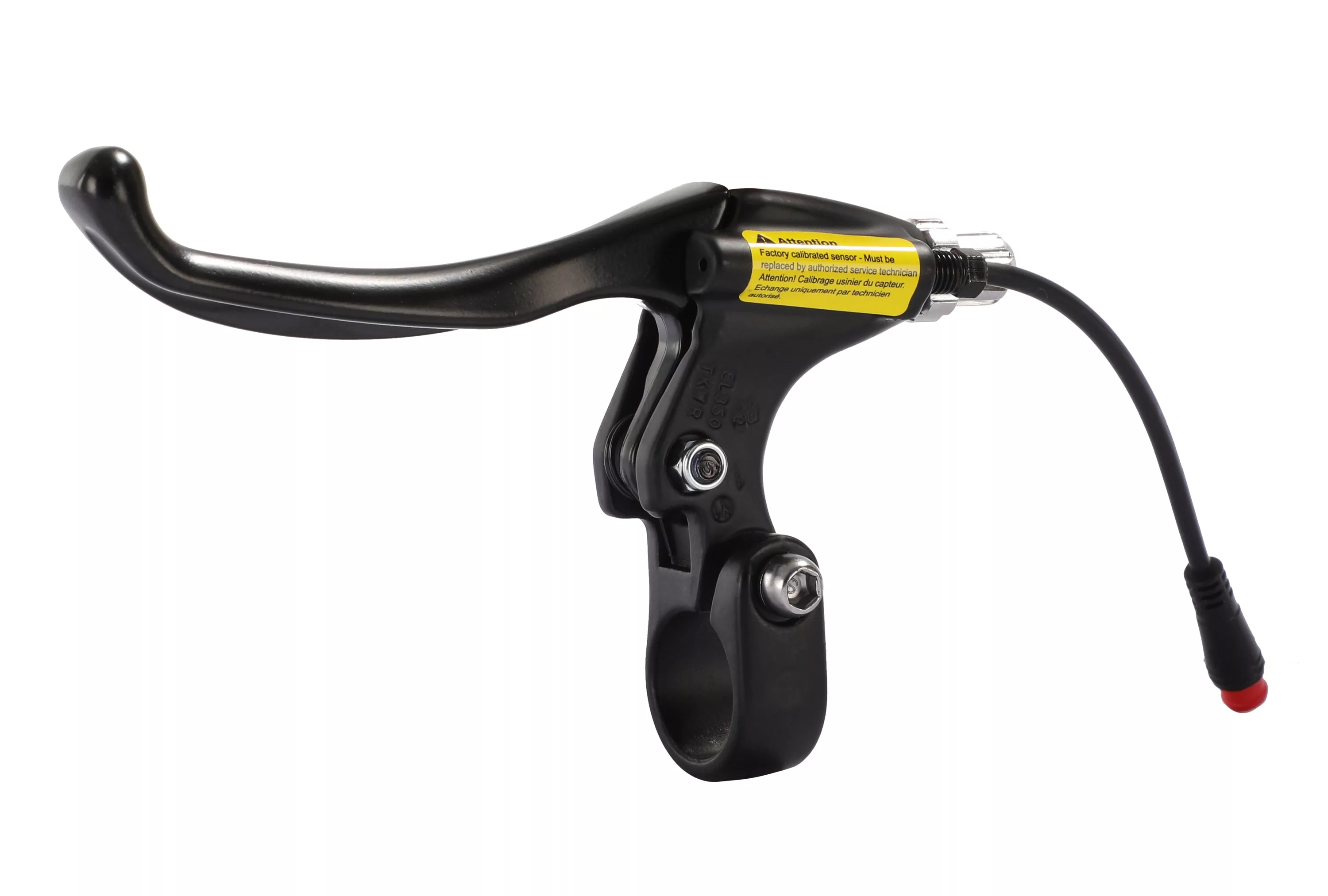 Soltera 7S / Soltera.2 Right / Rear Soltera SS Right / Rear SKUs: 19300-1000264, 19300-1000195